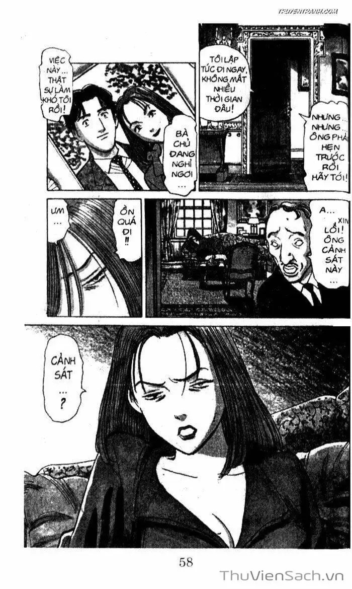 Chapter 19 - Image 13