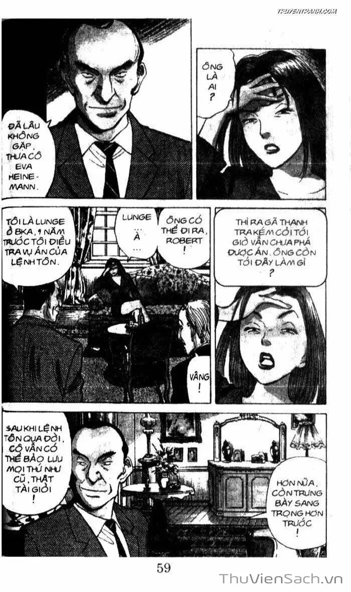 Chapter 19 - Image 14