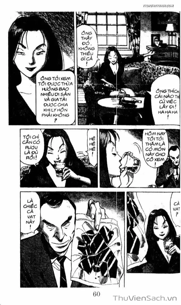 Chapter 19 - Image 15