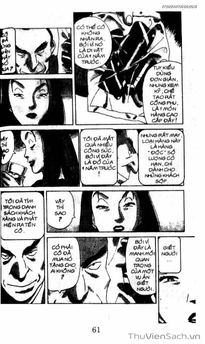 Chapter 19 - Image 16