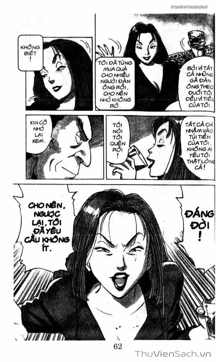 Chapter 19 - Image 17