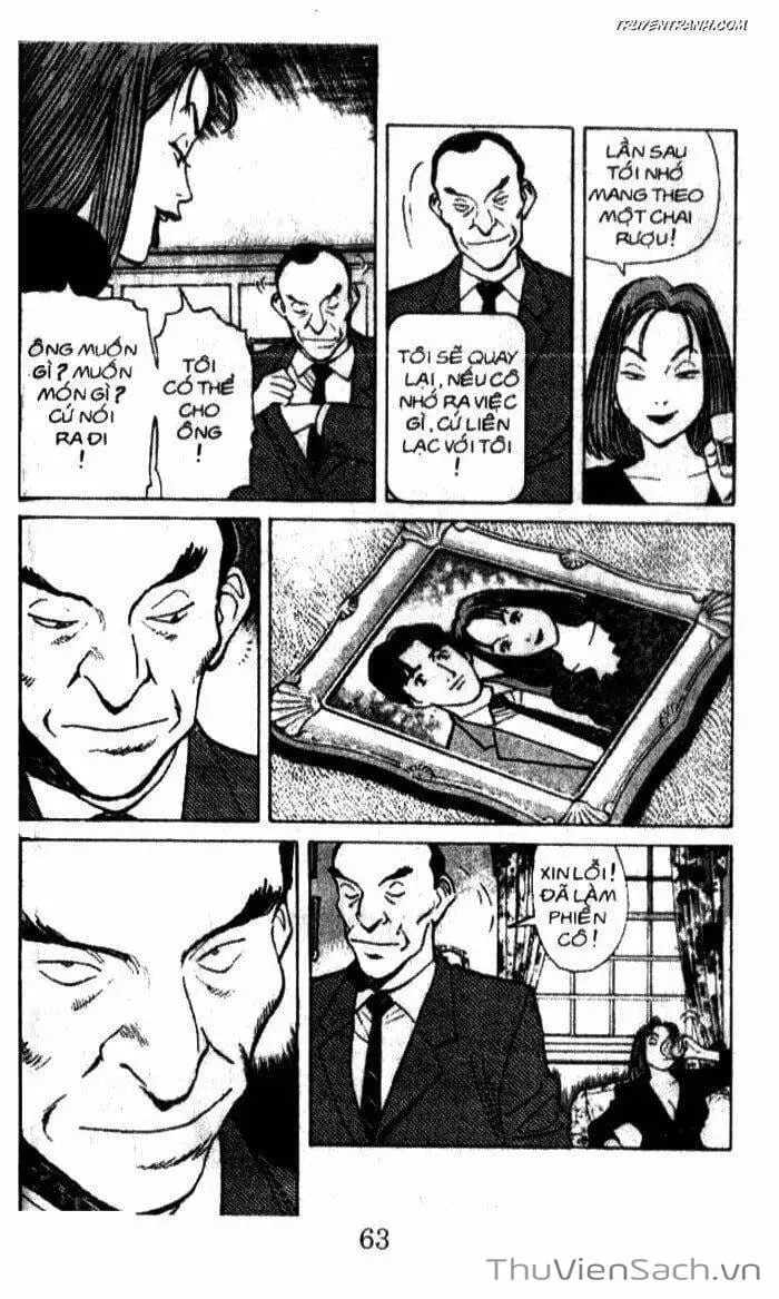 Chapter 19 - Image 18