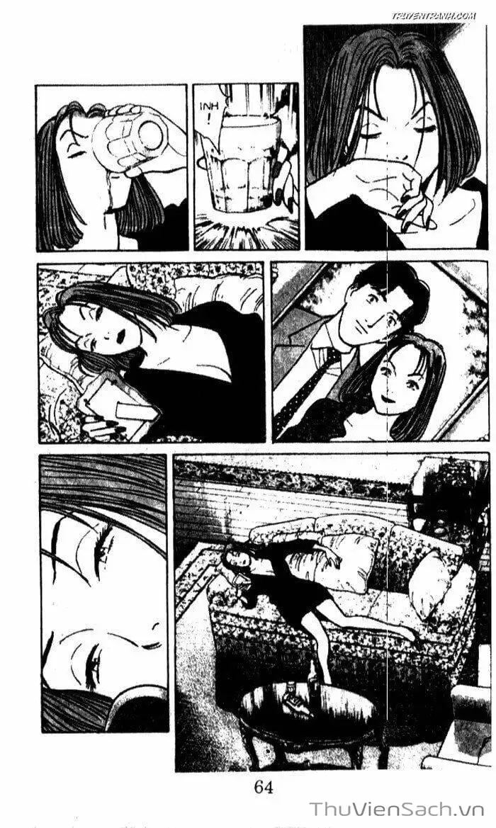 Chapter 19 - Image 19