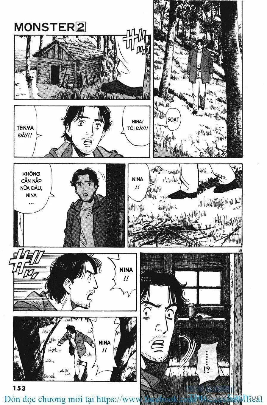 Chapter 19 - Image 3