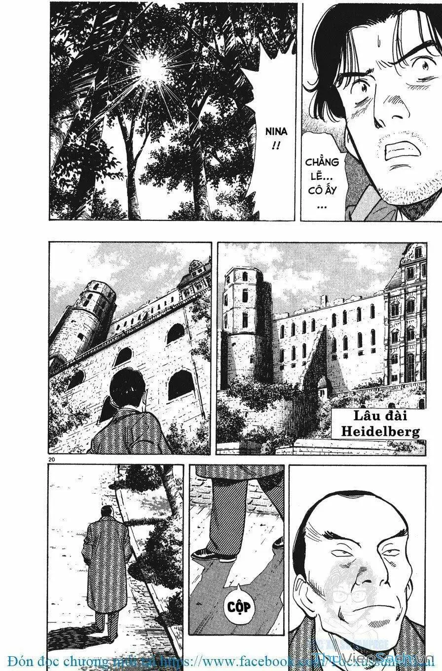 Chapter 19 - Image 4