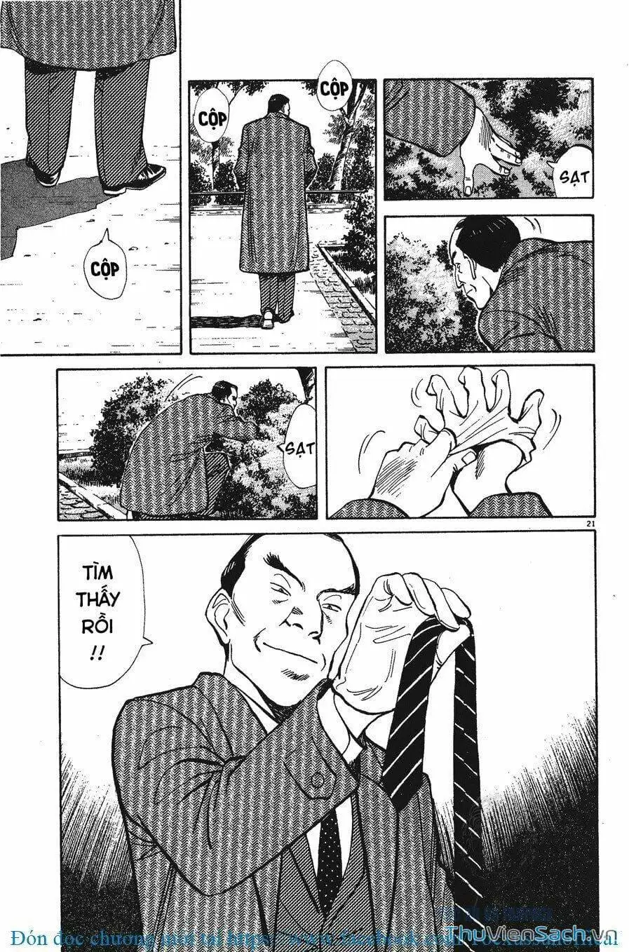 Chapter 19 - Image 5