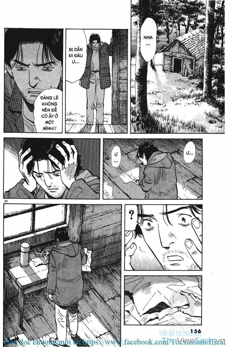 Chapter 19 - Image 6