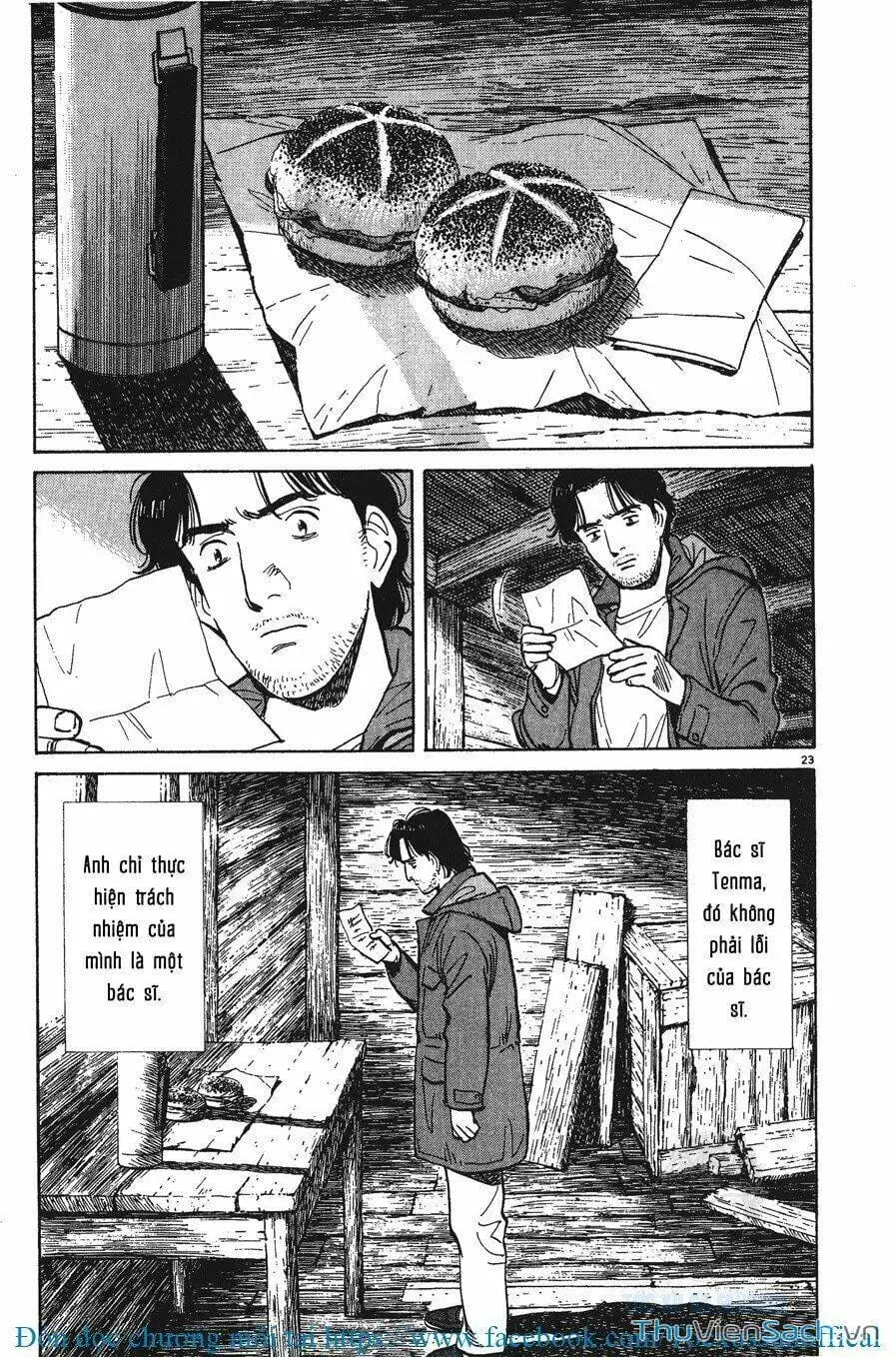 Chapter 19 - Image 7