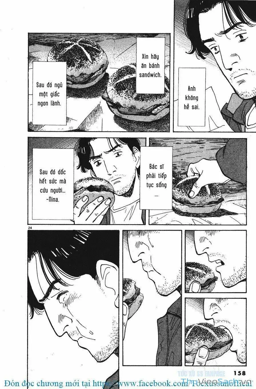 Chapter 19 - Image 8
