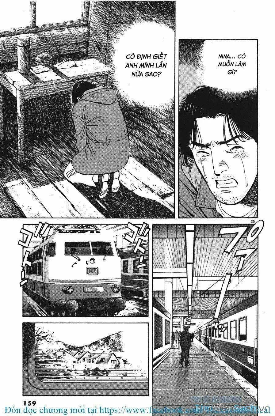 Chapter 19 - Image 9