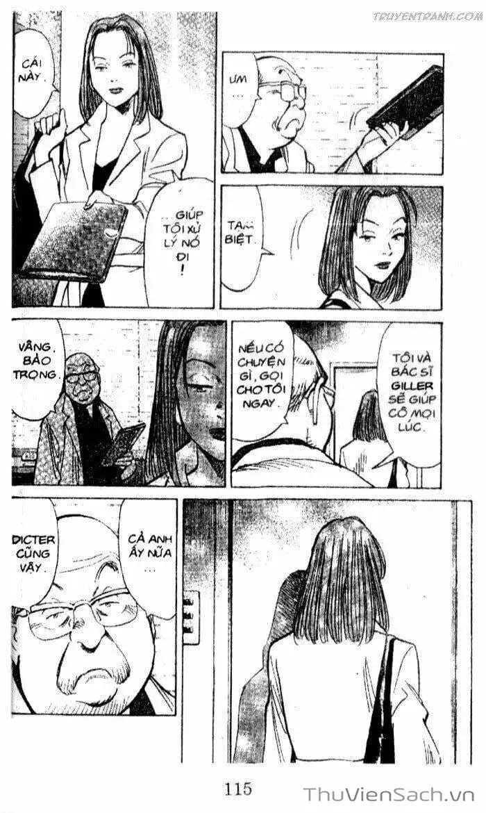 Chapter 190 - Image 1