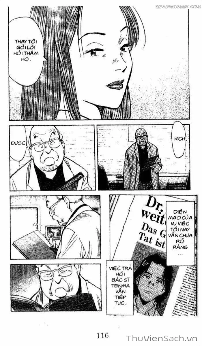 Chapter 190 - Image 2