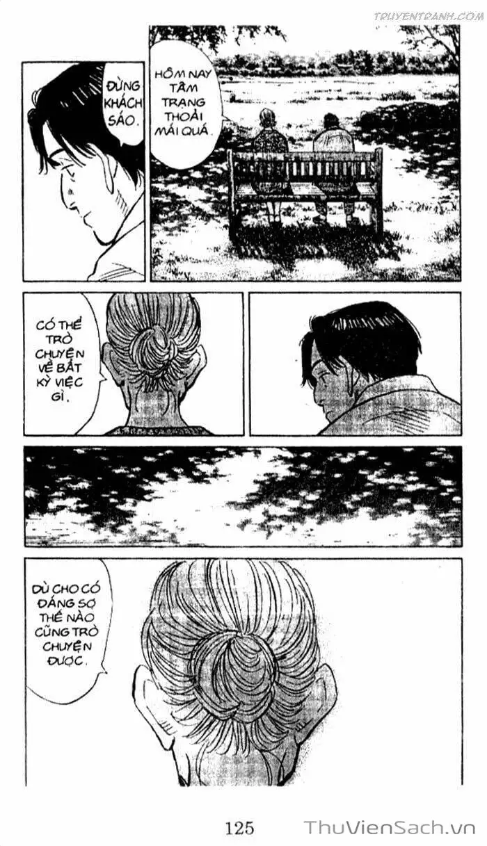 Chapter 190 - Image 11