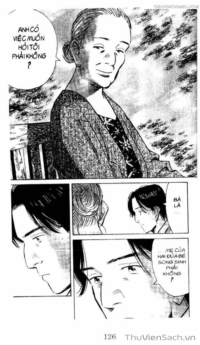 Chapter 190 - Image 12