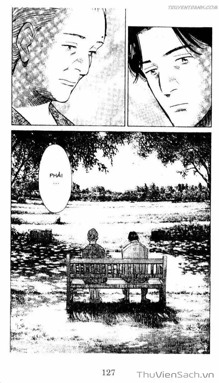 Chapter 190 - Image 13