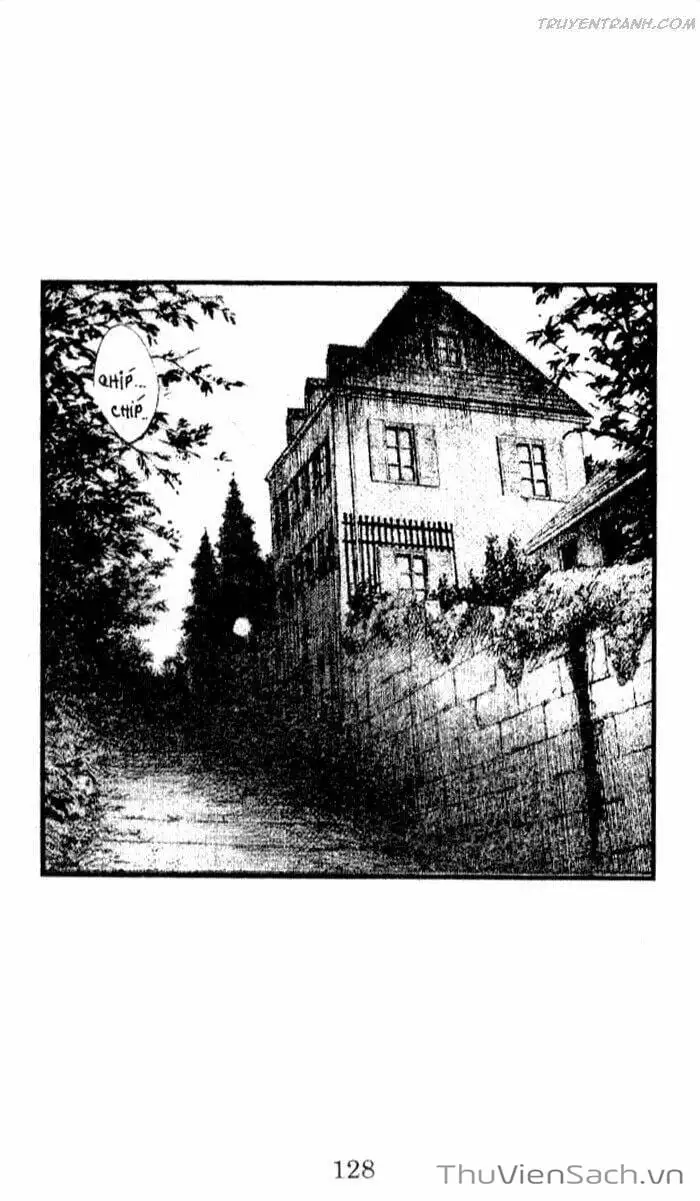 Chapter 190 - Image 14