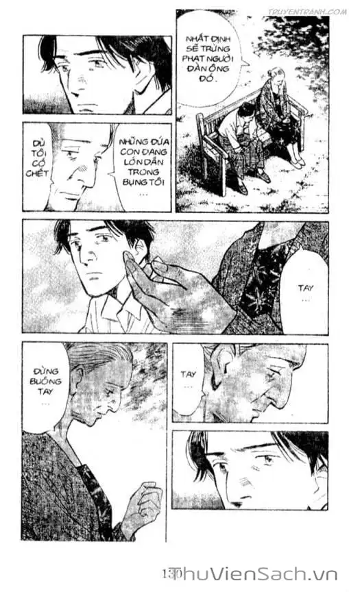 Chapter 190 - Image 15