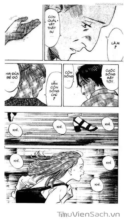 Chapter 190 - Image 16