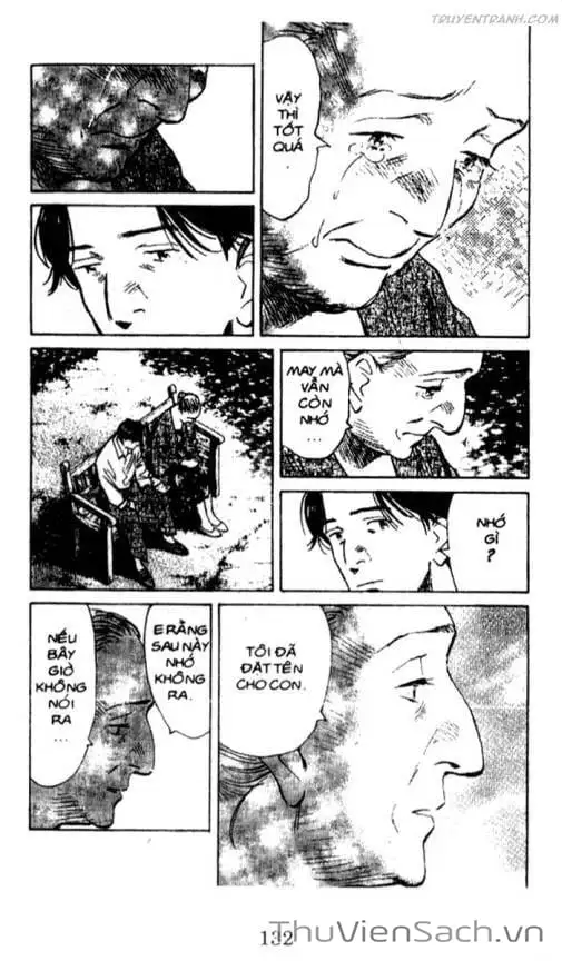 Chapter 190 - Image 17