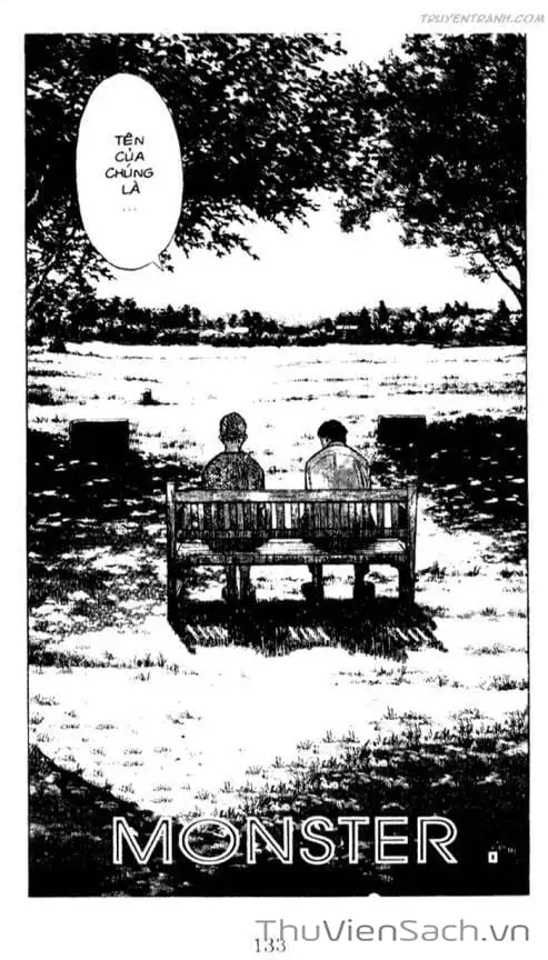 Chapter 190 - Image 18