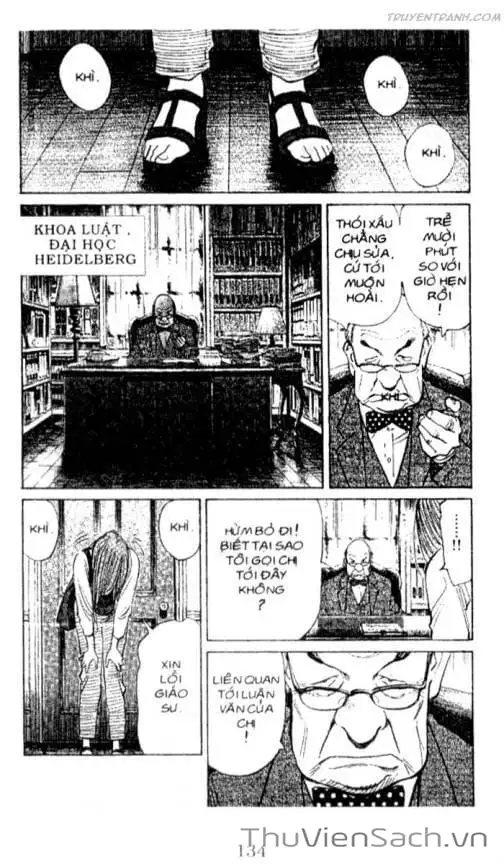 Chapter 190 - Image 19