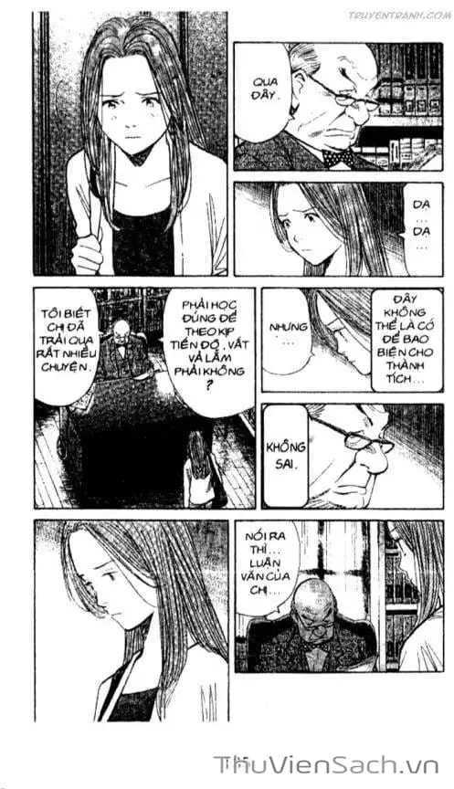 Chapter 190 - Image 20