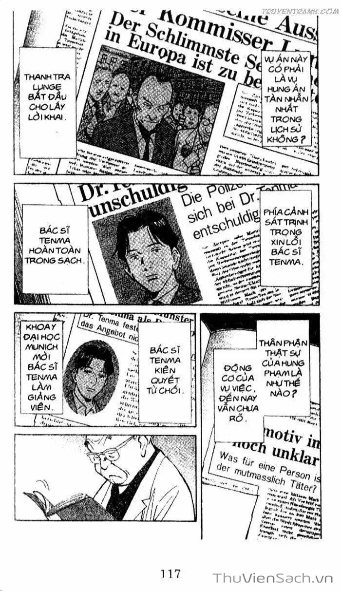 Chapter 190 - Image 3