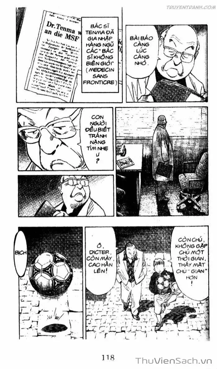 Chapter 190 - Image 4