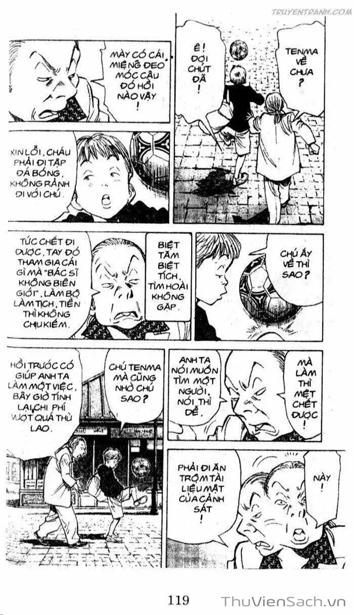 Chapter 190 - Image 5