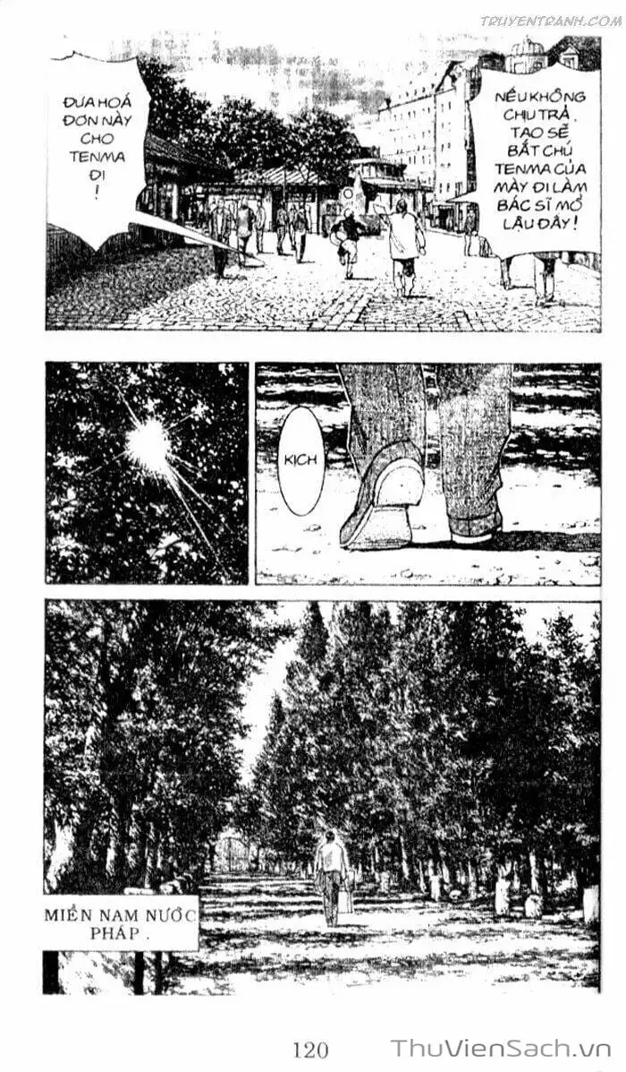 Chapter 190 - Image 6