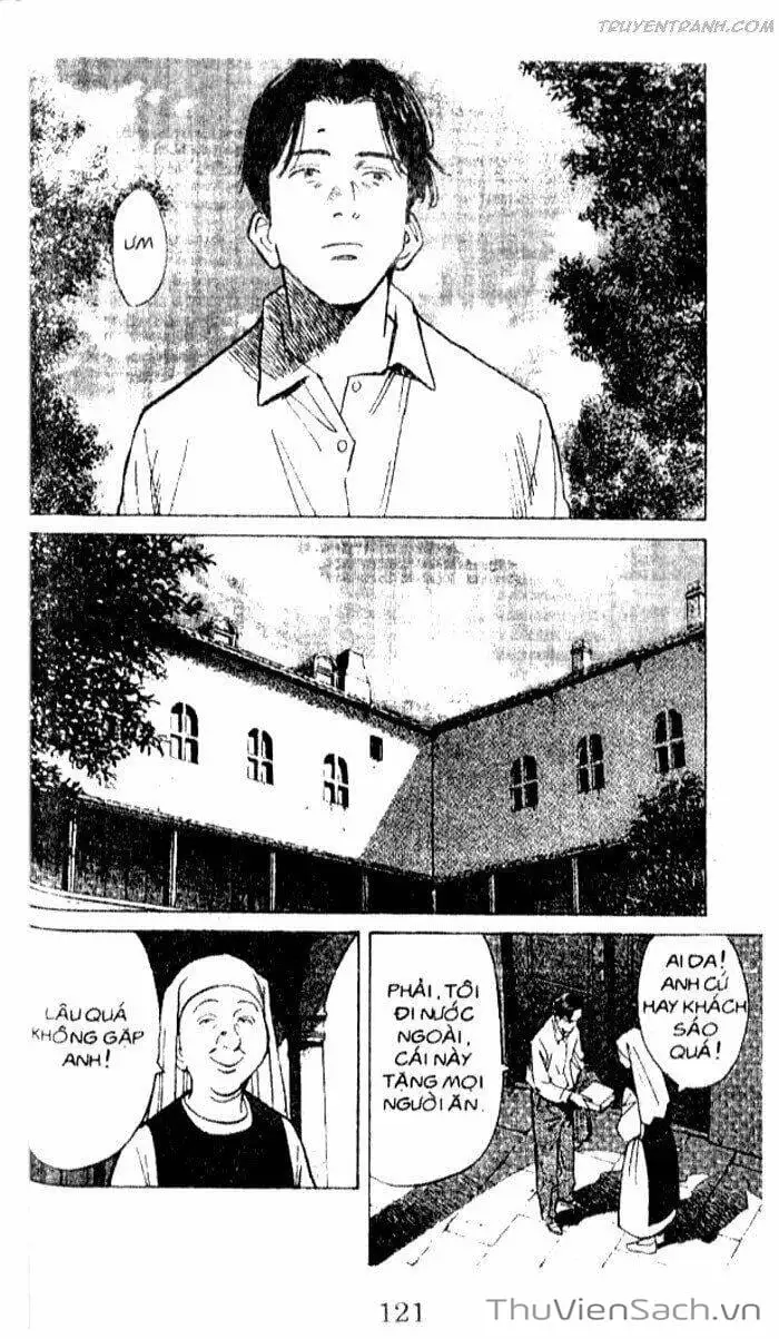Chapter 190 - Image 7