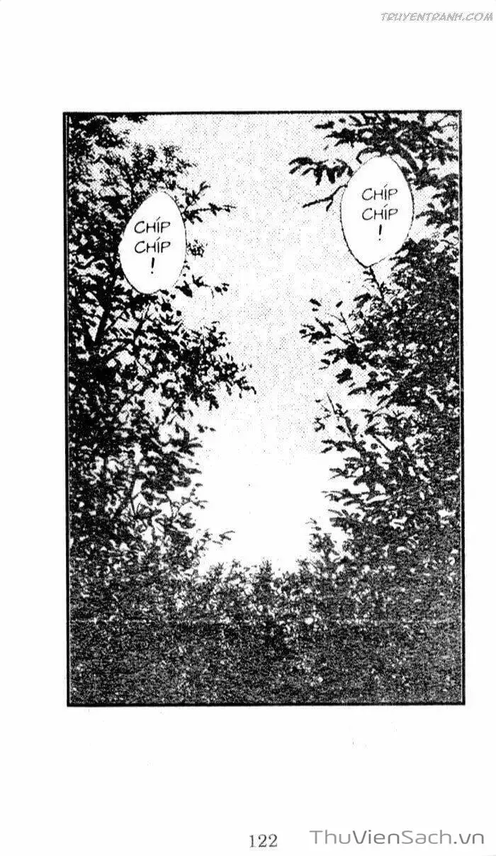 Chapter 190 - Image 8
