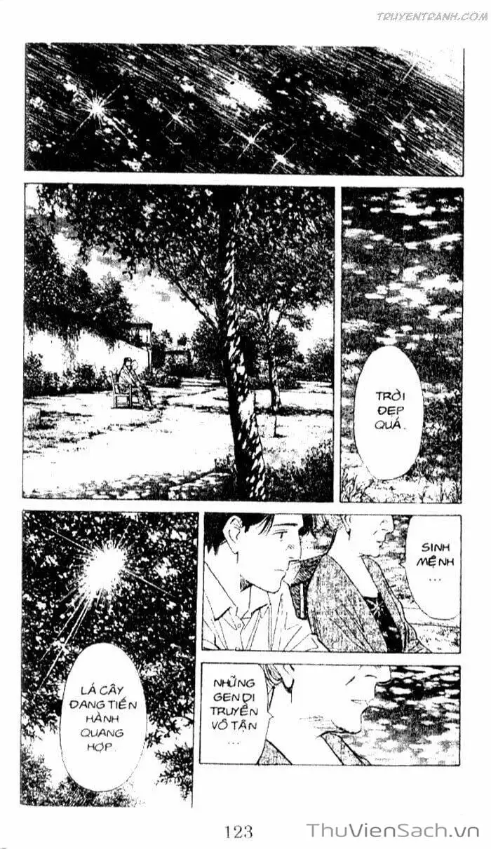 Chapter 190 - Image 9