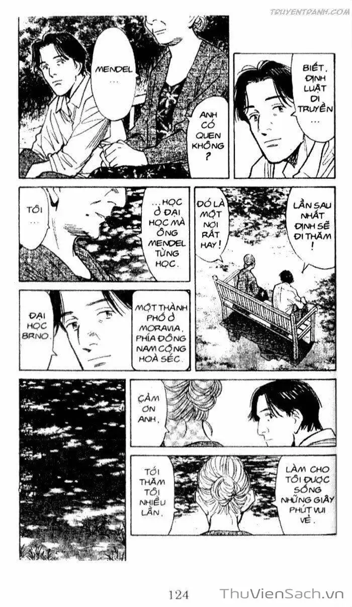 Chapter 190 - Image 10
