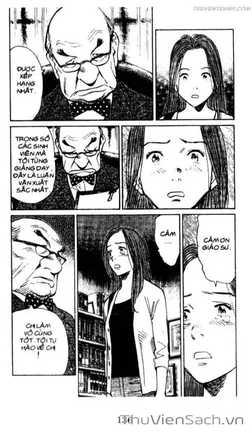 Chapter 191 - Image 1