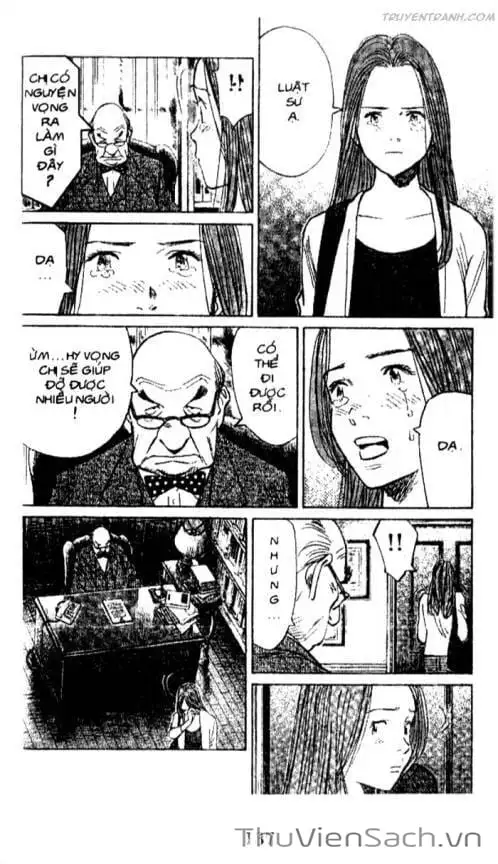 Chapter 191 - Image 2
