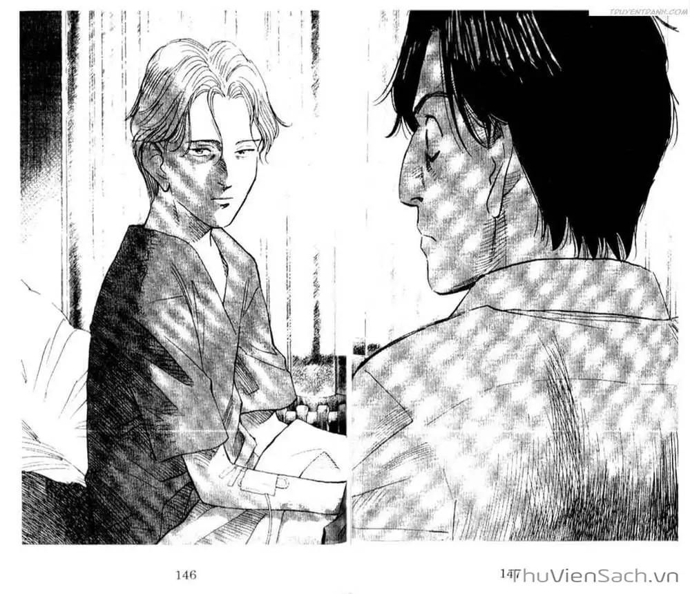 Chapter 191 - Image 11