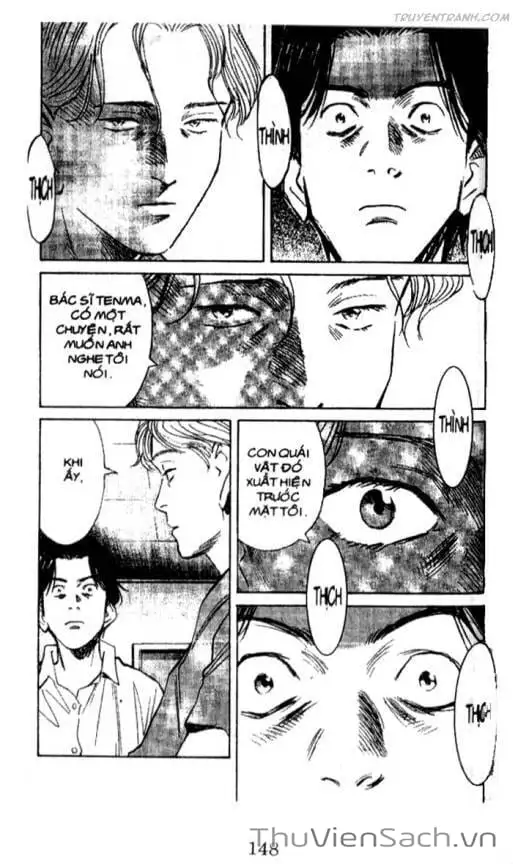 Chapter 191 - Image 12
