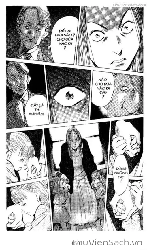 Chapter 191 - Image 14
