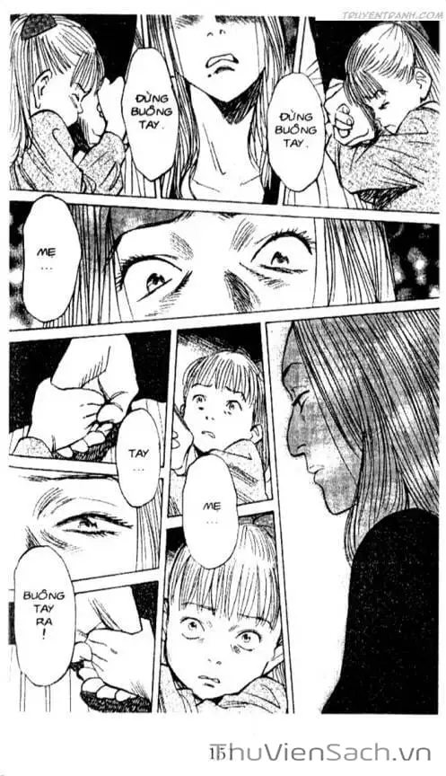 Chapter 191 - Image 15