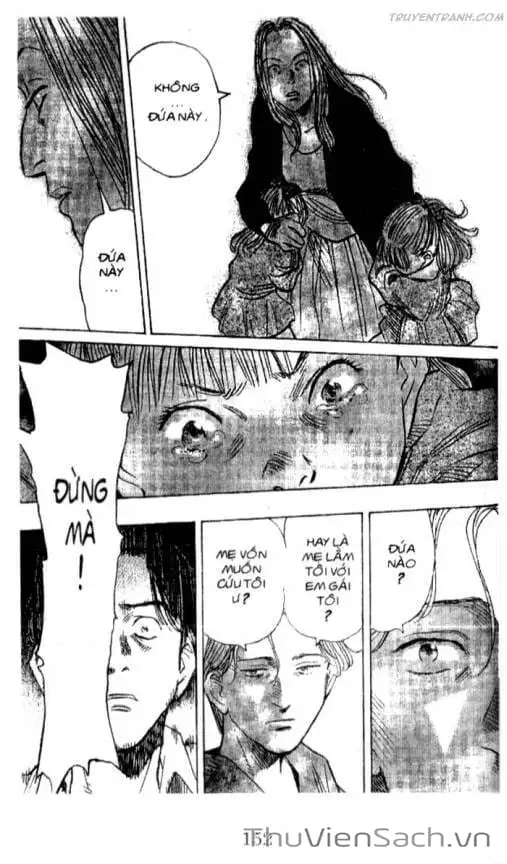 Chapter 191 - Image 16