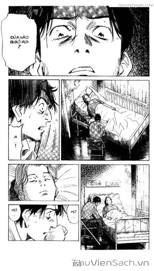 Chapter 191 - Image 17