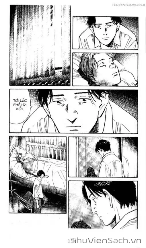Chapter 191 - Image 18