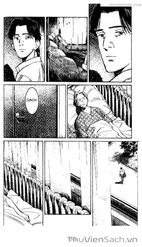 Chapter 191 - Image 19