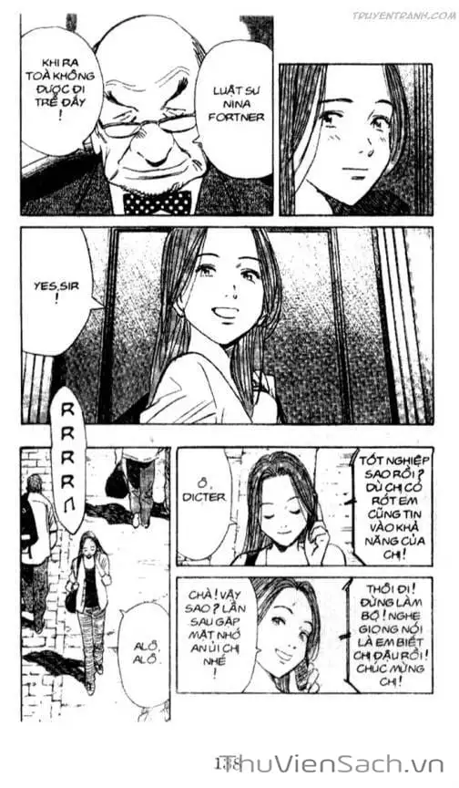 Chapter 191 - Image 3