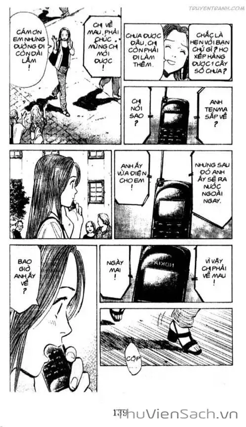 Chapter 191 - Image 4