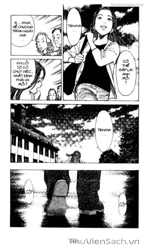 Chapter 191 - Image 5