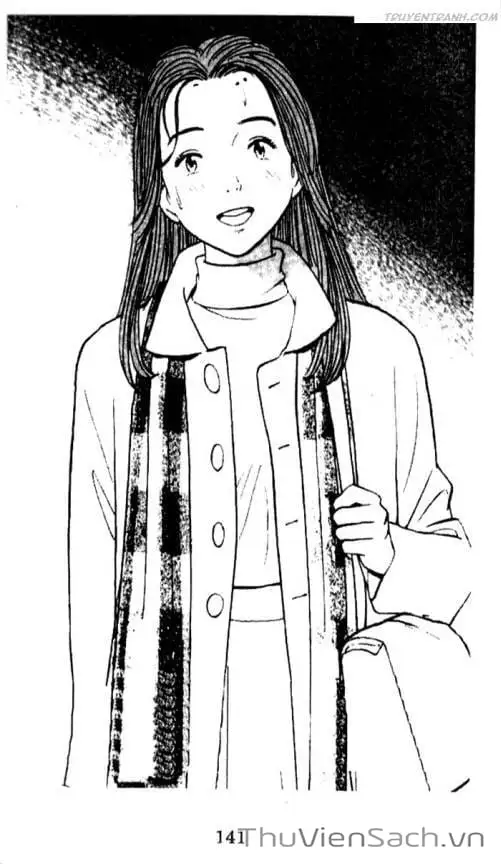 Chapter 191 - Image 6