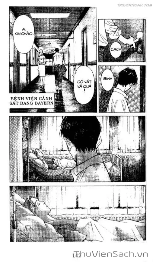 Chapter 191 - Image 7