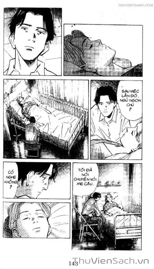Chapter 191 - Image 8